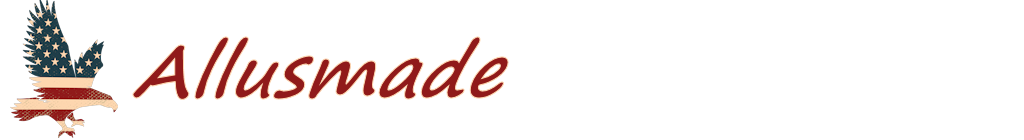 Buy US made