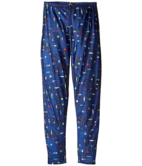 boys pants Made in USA