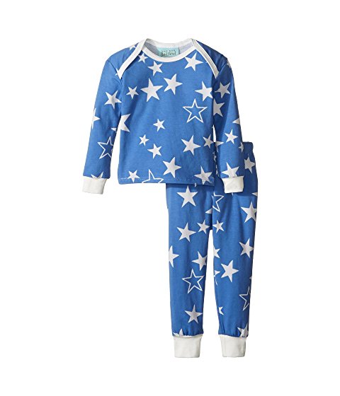boys sleepwear Made in USA