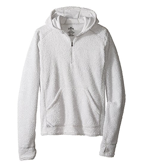 boys sweatshirts Made in USA