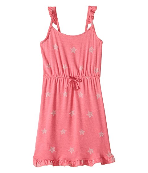 girls dress Made in USA