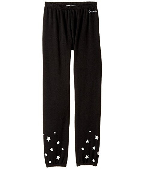 girls pants Made in USA