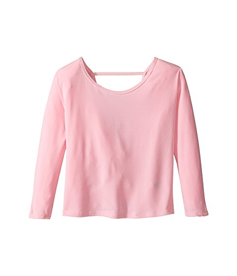 girls shirts & tops Made in USA