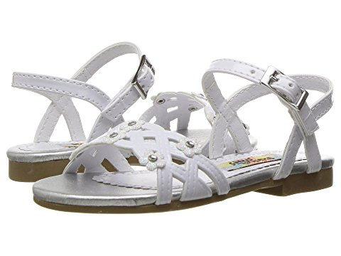 girls_shoes Made in USA