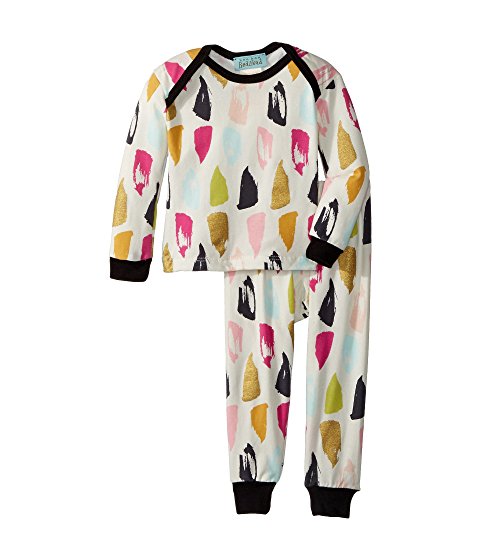 girls sleepwear Made in USA