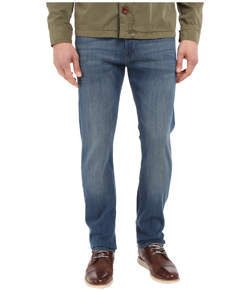 mens jeans Made in USA