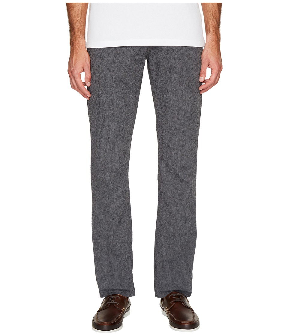 mens pants Made in USA