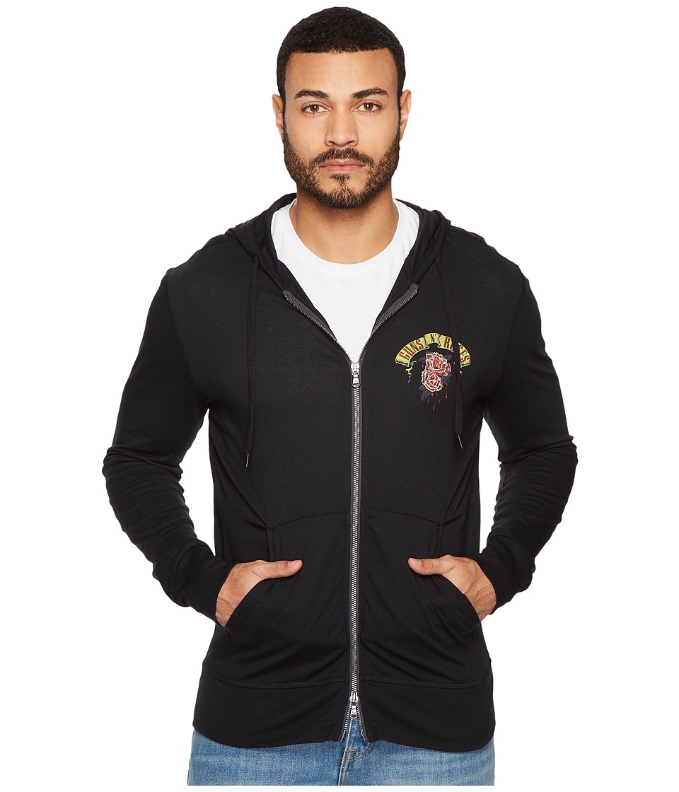 mens sweatshirts Made in USA