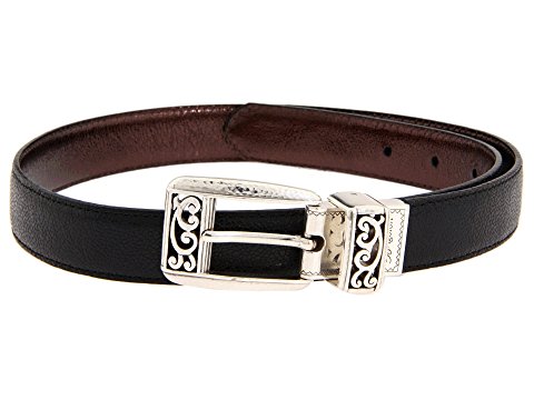 American made womens accessories