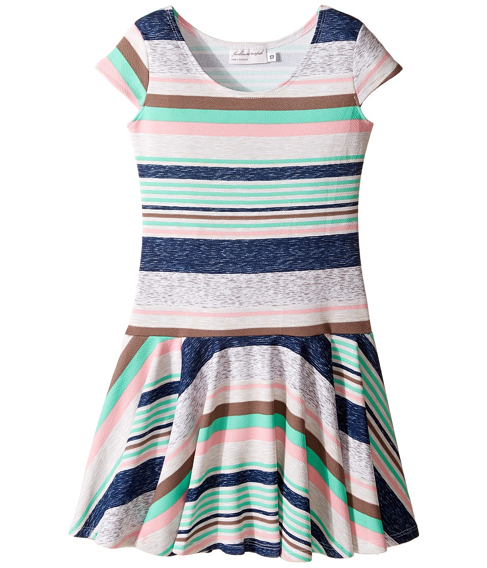 womens dress Made in USA