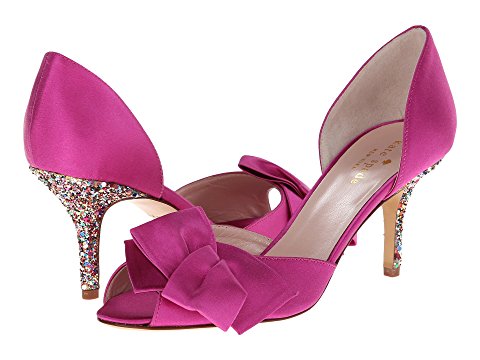 womens heels Made in USA