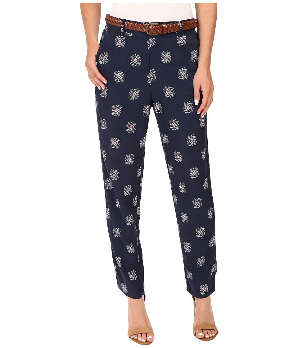 womens pants Made in USA
