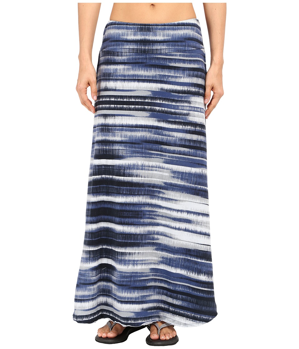 womens skirt Made in USA