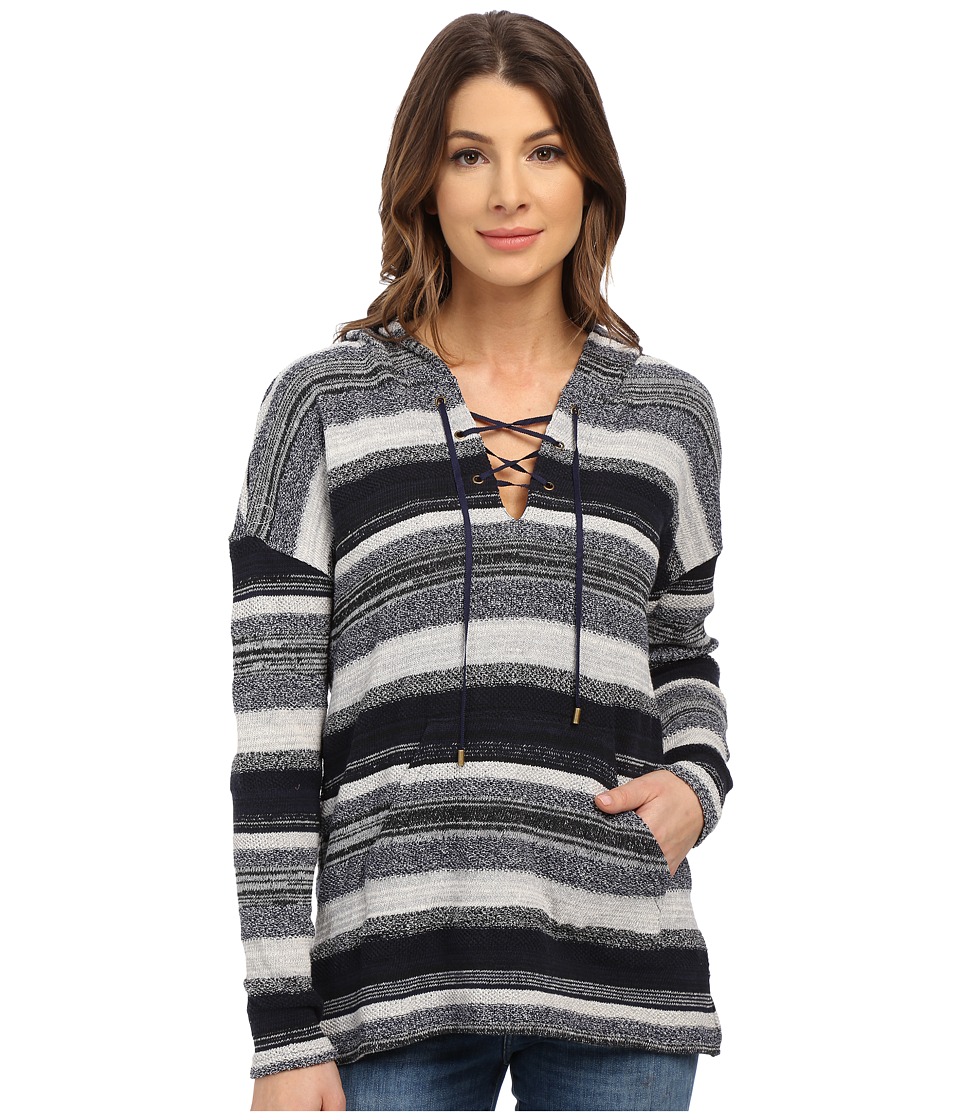 American made womens sweatshirt